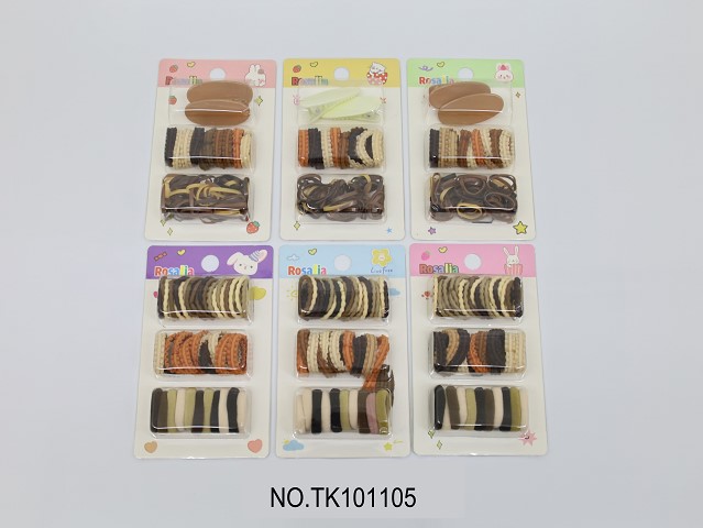 <img src='photo/2025/TK101105.JPG'width='400' height='300'>