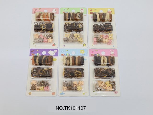 <img src='photo/2025/TK101107.JPG'width='400' height='300'>