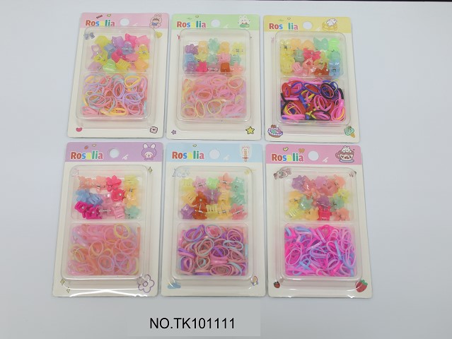 <img src='photo/2025/TK101111.JPG'width='400' height='300'>