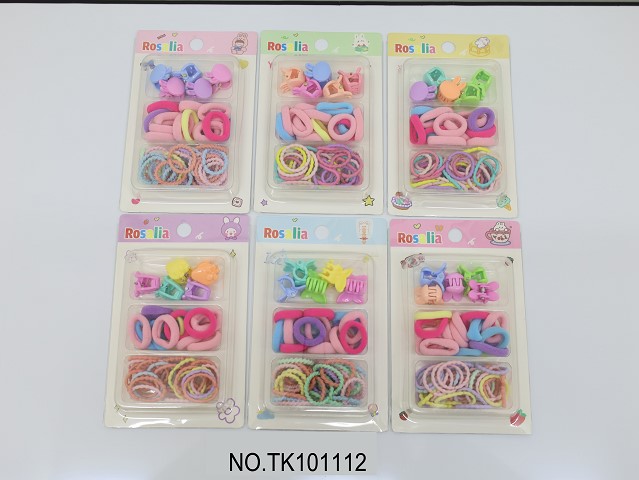 <img src='photo/2025/TK101112.JPG'width='400' height='300'>