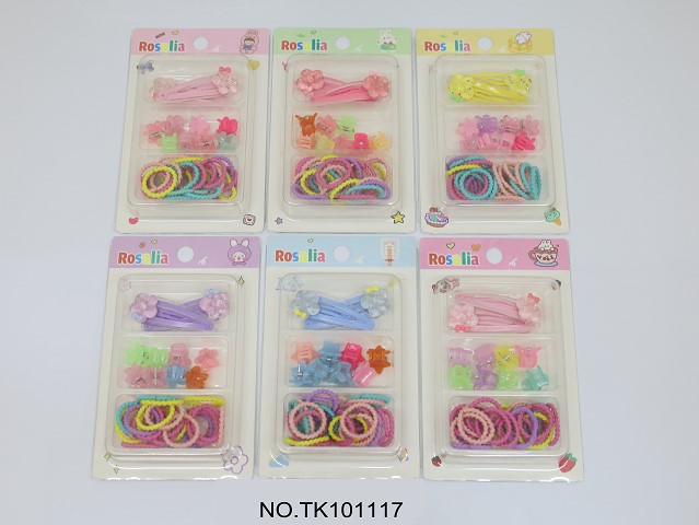 <img src='photo/2025/TK101117.JPG'width='400' height='300'>