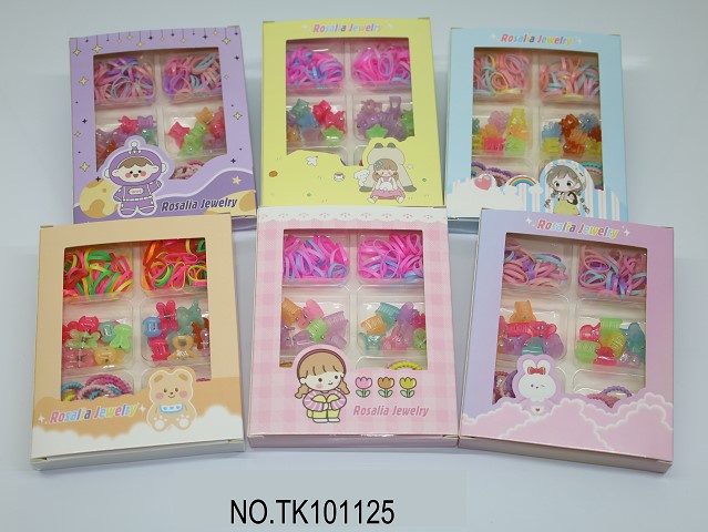 <img src='photo/2025/TK101125.JPG'width='400' height='300'>