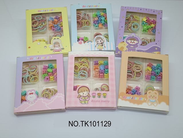 <img src='photo/2025/TK101129.JPG'width='400' height='300'>