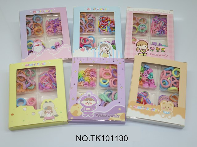 <img src='photo/2025/TK101130.JPG'width='400' height='300'>