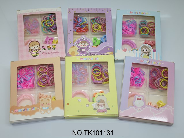 <img src='photo/2025/TK101131.JPG'width='400' height='300'>