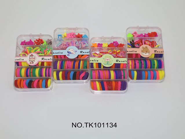 <img src='photo/2025/TK101134.JPG'width='400' height='300'>