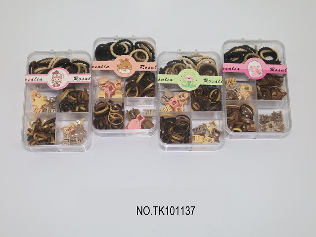 <img src='photo/2025/TK101137.JPG'width='400' height='300'>