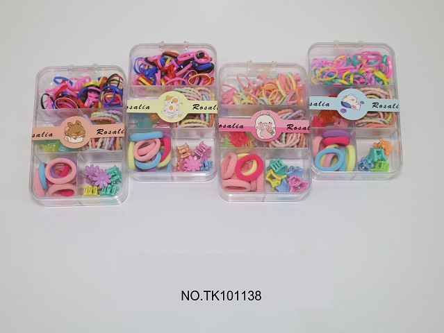 <img src='photo/2025/TK101138.JPG'width='400' height='300'>