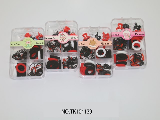 <img src='photo/2025/TK101139.JPG'width='400' height='300'>