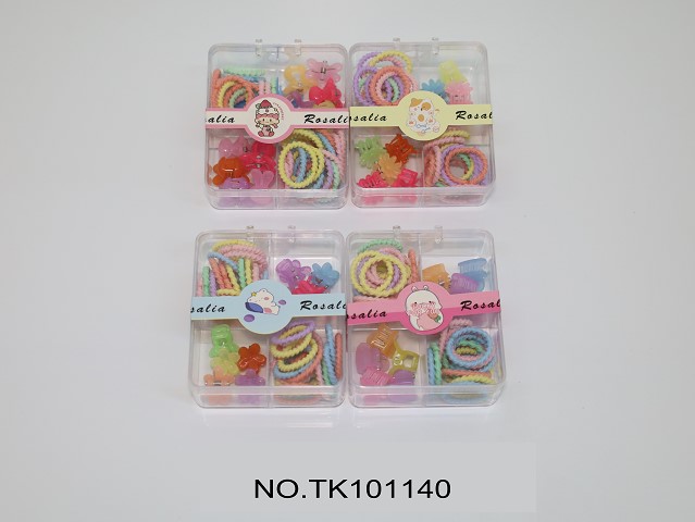 <img src='photo/2025/TK101140.JPG'width='400' height='300'>