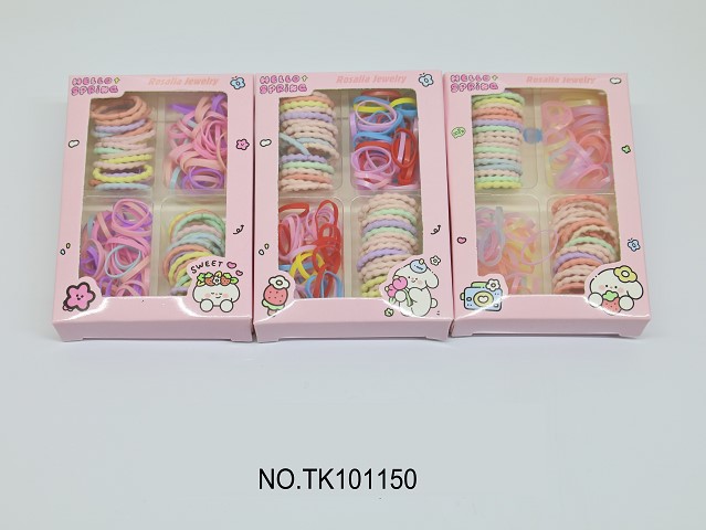 <img src='photo/2025/TK101150.JPG'width='400' height='300'>