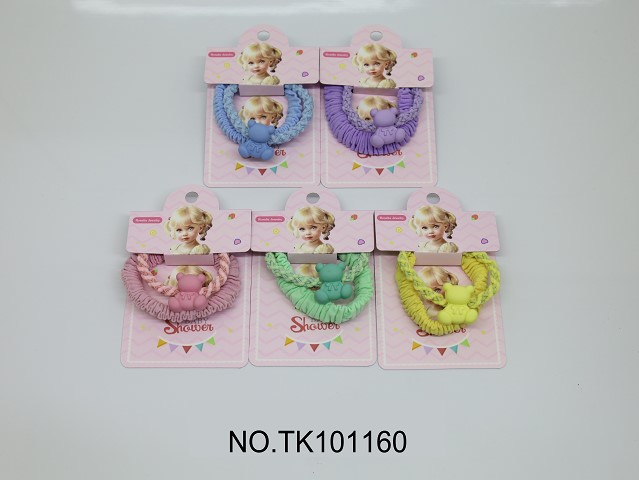 <img src='photo/2025/TK101160.JPG'width='400' height='300'>