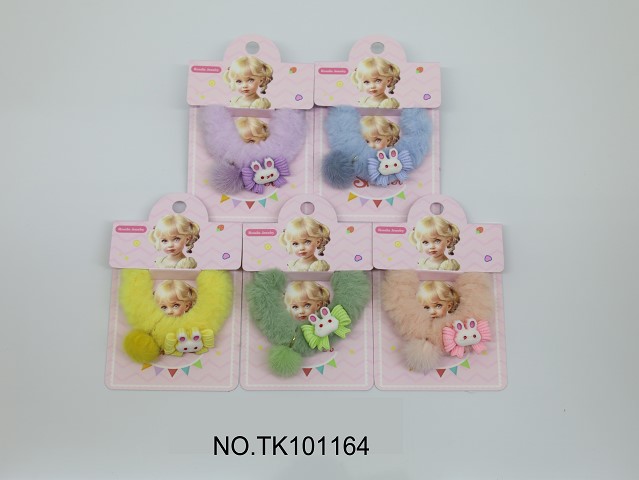 <img src='photo/2025/TK101164.JPG'width='400' height='300'>