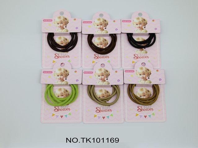 <img src='photo/2025/TK101169.JPG'width='400' height='300'>