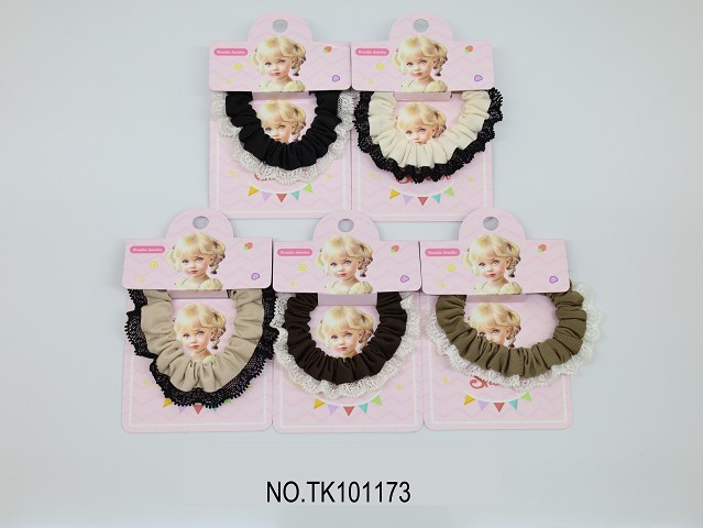 <img src='photo/2025/TK101173.JPG'width='400' height='300'>