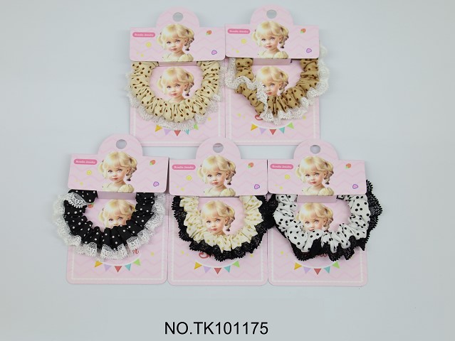 <img src='photo/2025/TK101175.JPG'width='400' height='300'>