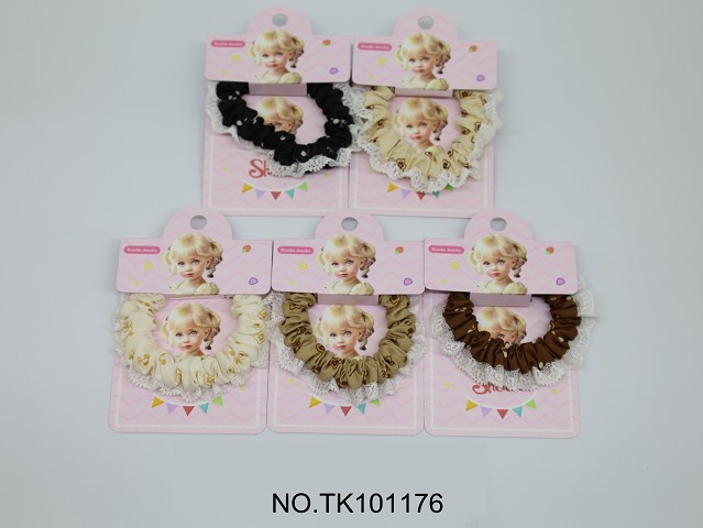 <img src='photo/2025/TK101176.JPG'width='400' height='300'>