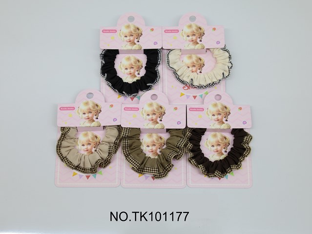 <img src='photo/2025/TK101177.JPG'width='400' height='300'>