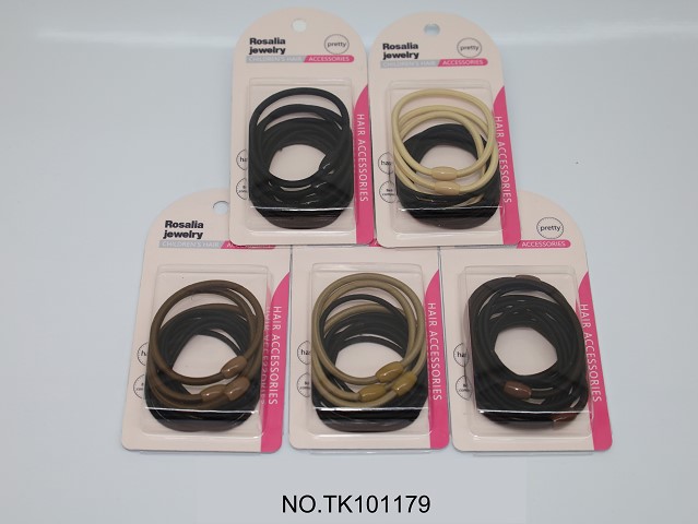 <img src='photo/2025/TK101179.JPG'width='400' height='300'>