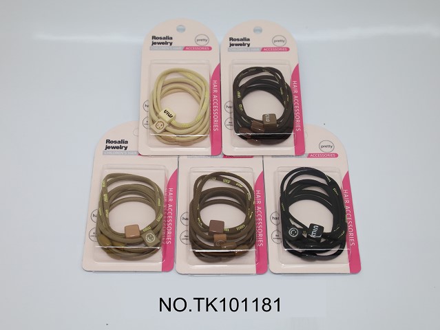 <img src='photo/2025/TK101181.JPG'width='400' height='300'>