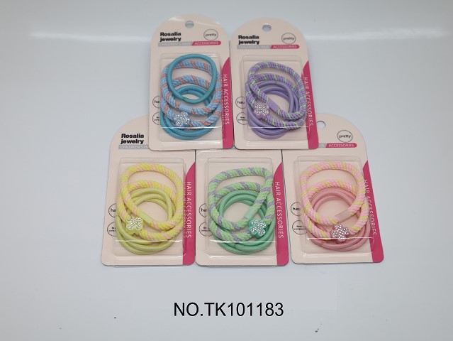 <img src='photo/2025/TK101183.JPG'width='400' height='300'>