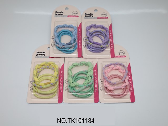 <img src='photo/2025/TK101184.JPG'width='400' height='300'>