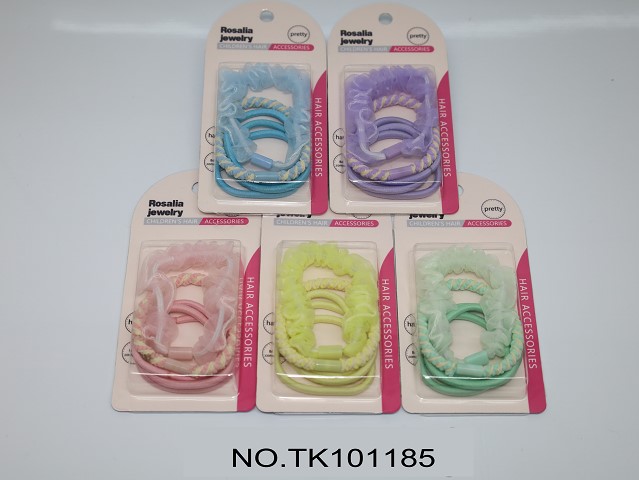 <img src='photo/2025/TK101185.JPG'width='400' height='300'>