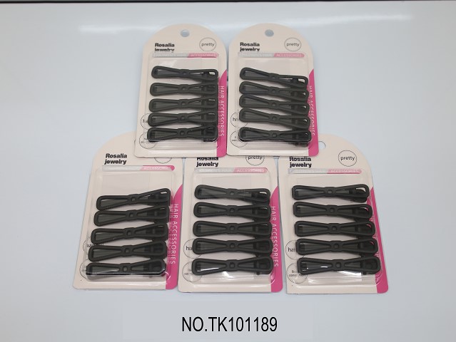 <img src='photo/2025/TK101189.JPG'width='400' height='300'>