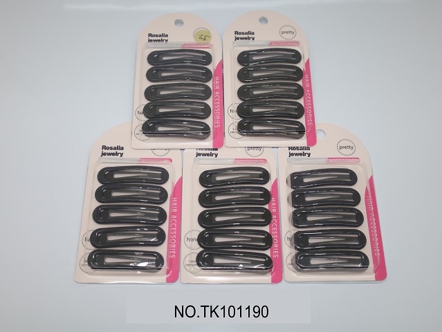 <img src='photo/2025/TK101190.JPG'width='400' height='300'>