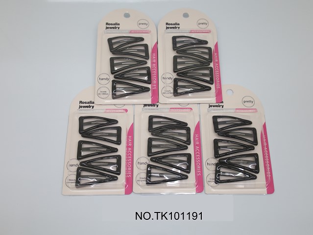 <img src='photo/2025/TK101191.JPG'width='400' height='300'>