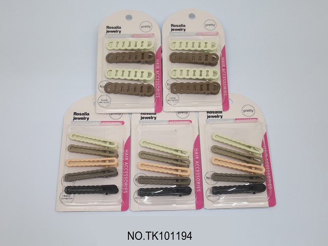 <img src='photo/2025/TK101194.JPG'width='400' height='300'>