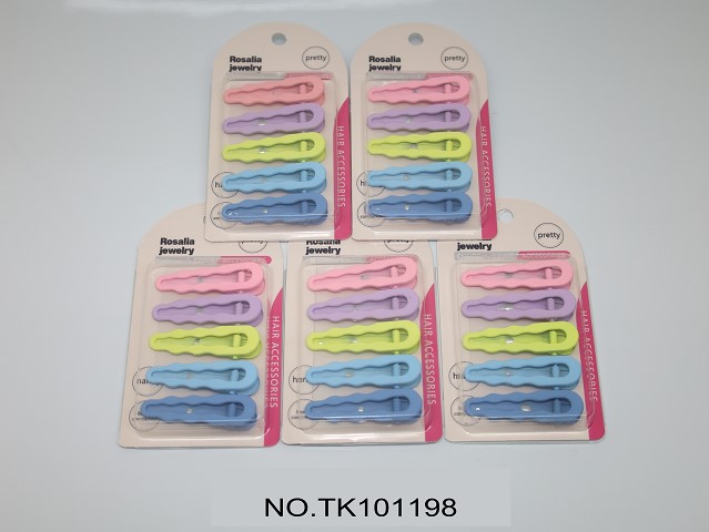 <img src='photo/2025/TK101198.JPG'width='400' height='300'>