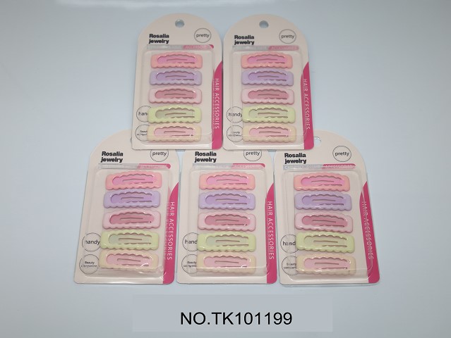 <img src='photo/2025/TK101199.JPG'width='400' height='300'>