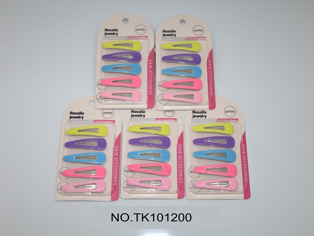 <img src='photo/2025/TK101200.JPG'width='400' height='300'>