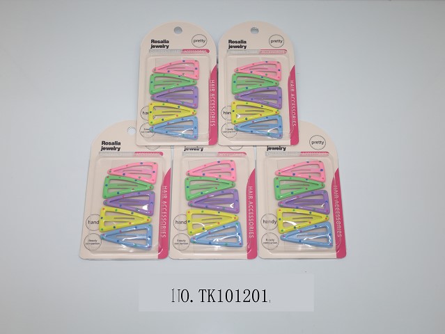 <img src='photo/2025/TK101201.JPG'width='400' height='300'>