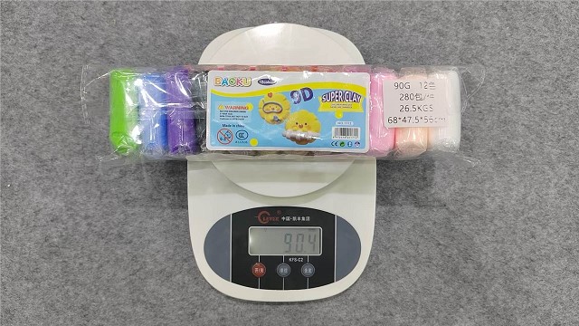 <img src='photo/2025/TK101203.jpg'width='400' height='300'>