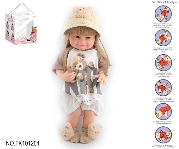 <img src='photo/2025/TK101204.jpg'width='400' height='300'>