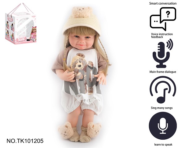 <img src='photo/2025/TK101205.jpg'width='400' height='300'>