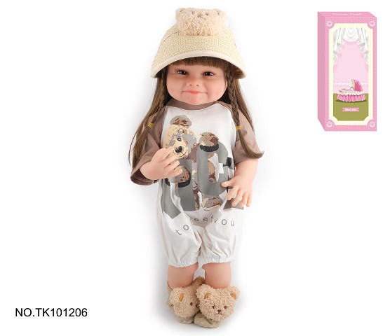 <img src='photo/2025/TK101206.jpg'width='400' height='300'>