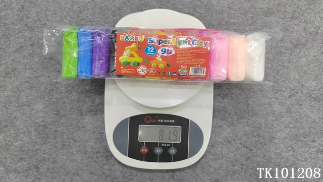 <img src='photo/2025/TK101208.jpg'width='400' height='300'>