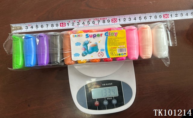 <img src='photo/2025/TK101214.jpg'width='400' height='300'>