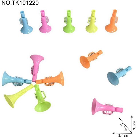 <img src='photo/2025/TK101220.jpg'width='400' height='300'>