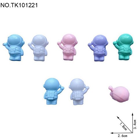 <img src='photo/2025/TK101221.jpg'width='400' height='300'>