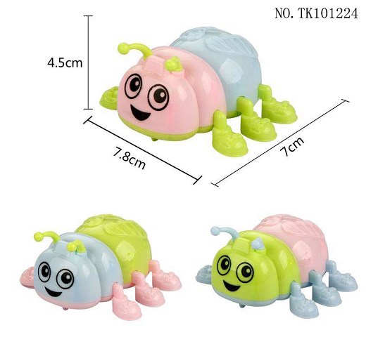 <img src='photo/2025/TK101224.jpg'width='400' height='300'>