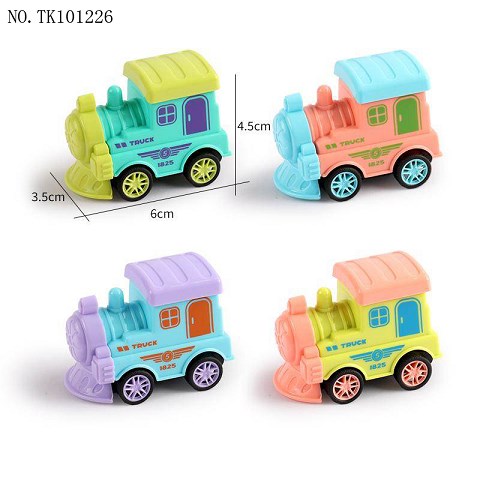 <img src='photo/2025/TK101226.jpg'width='400' height='300'>