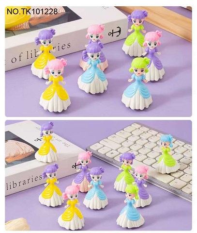 <img src='photo/2025/TK101228.jpg'width='400' height='300'>