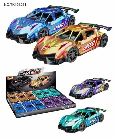 <img src='photo/2025/TK101241.JPG'width='400' height='300'>