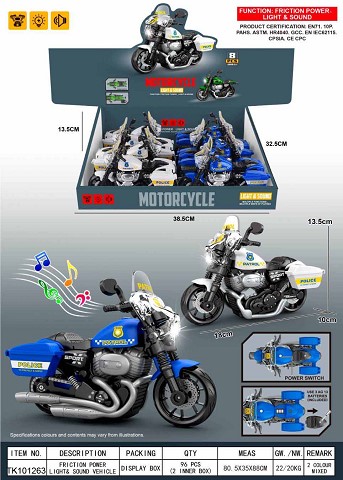 <img src='photo/2025/TK101263.jpg'width='400' height='300'>