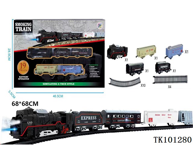 <img src='photo/2025/TK101280.jpg'width='400' height='300'>