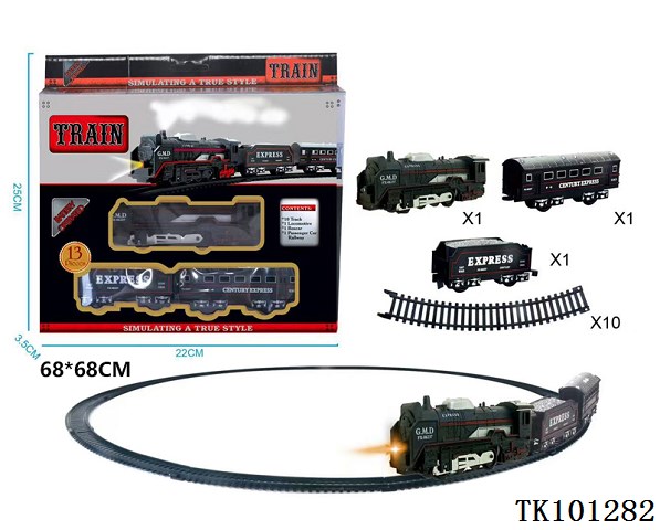 <img src='photo/2025/TK101282.jpg'width='400' height='300'>